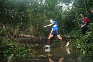 BIB: 
                            <button type="button" onclick="openModal(22529967)" class="btn btn-primary btn-sm float-right btn-popup" data-toggle="modal" data-target=".modal-high-quality">
                        <i class="fas fa-shopping-cart"></i> Add to Cart
                    </button>
                                            <button type="button" onclick="isThisMe(22529967, true)" class="btn btn-success btn-sm float-right btn-popup btn-isme hidden" data-toggle="tooltip" data-placement="bottom" title="นี่คือรูปของคุณใช่ไหม คลิกที่นี่เพื่อเอาเข้าอัลบั้ม">
                        <i class="fas fa-plus"></i> Add to album
                    </button>
                    <button type="button" onclick="isThisMe(22529967, false)" class="btn btn-warning btn-sm float-right btn-popup btn-isnotme hidden">
                        <i class="fas fa-ban"></i> Remove from album
                    </button>